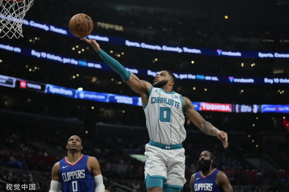 技战术更新 技战术更新