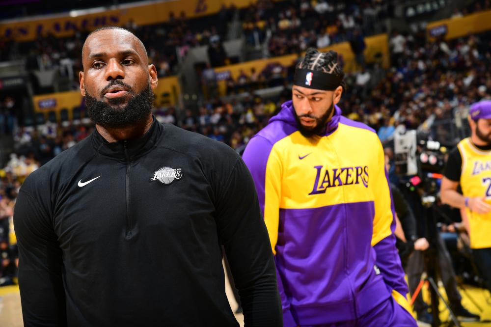 配合二传精 配合二传精