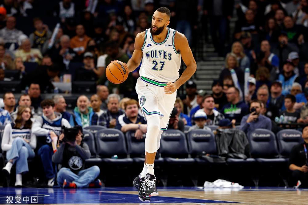 国内的俱乐 国内的俱乐