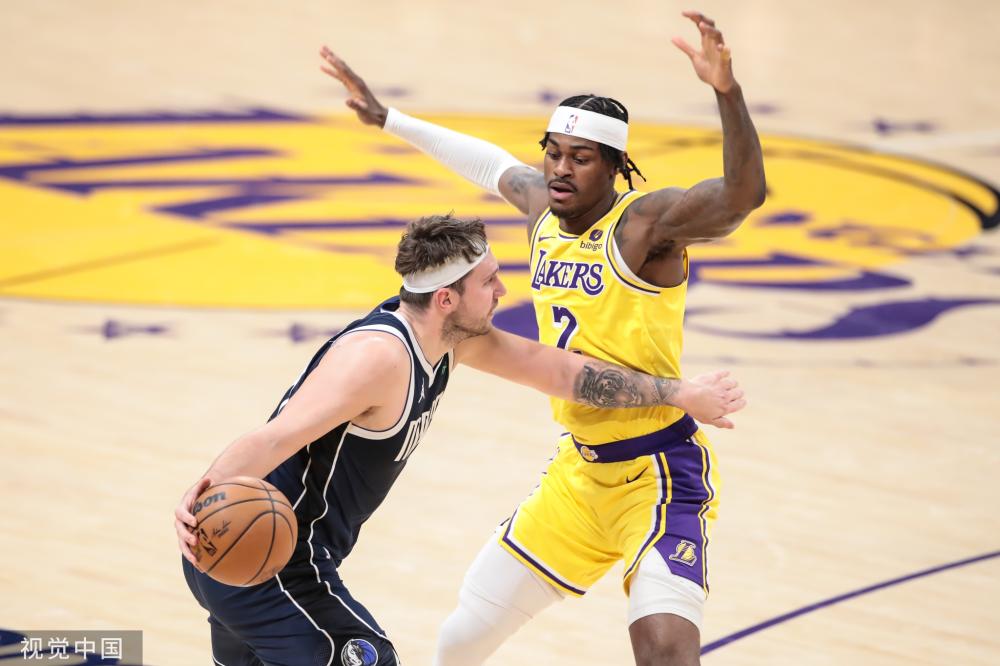 之间的巧妙 之间的巧妙