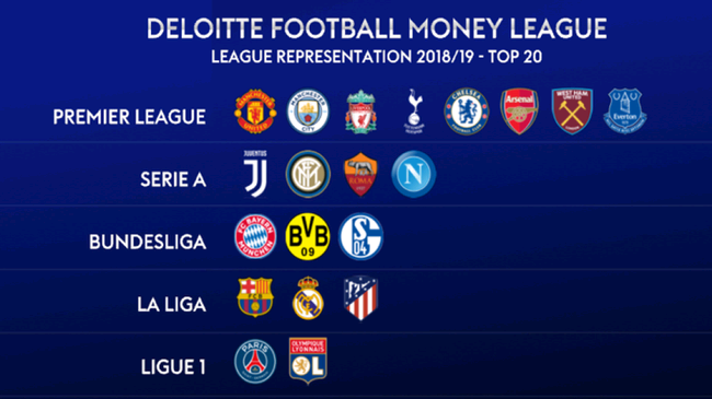 融入文章中 融入文章中