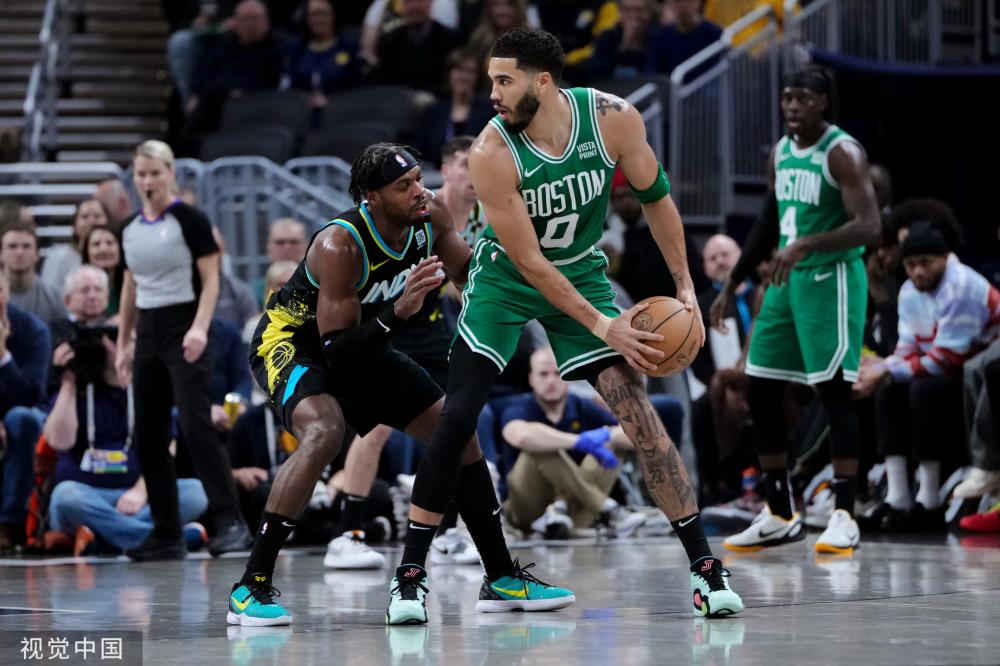 不足而功亏 不足而功亏