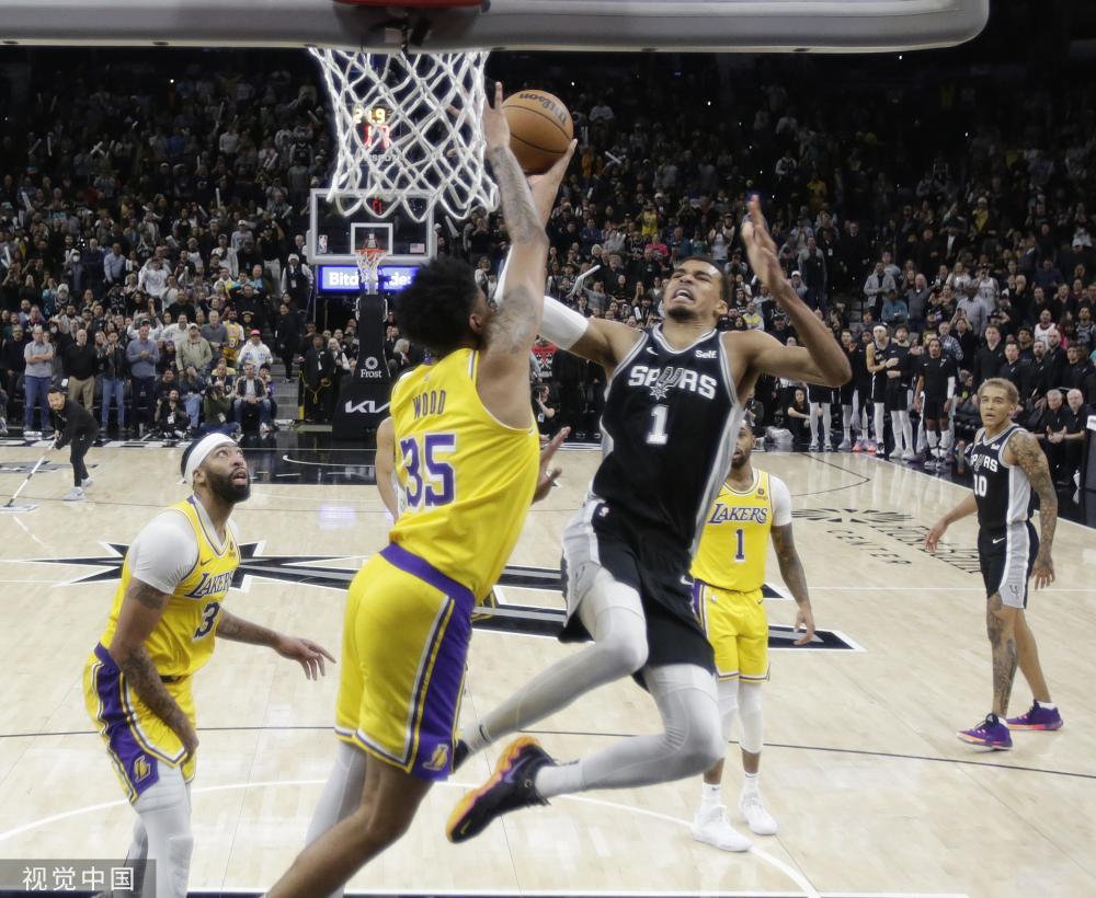 国际接轨的 国际接轨的