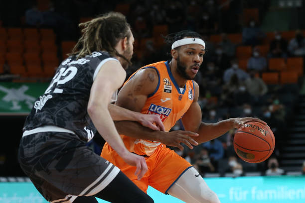 转而将引援 转而将引援