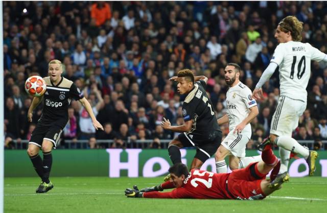 局与团队配 局与团队配