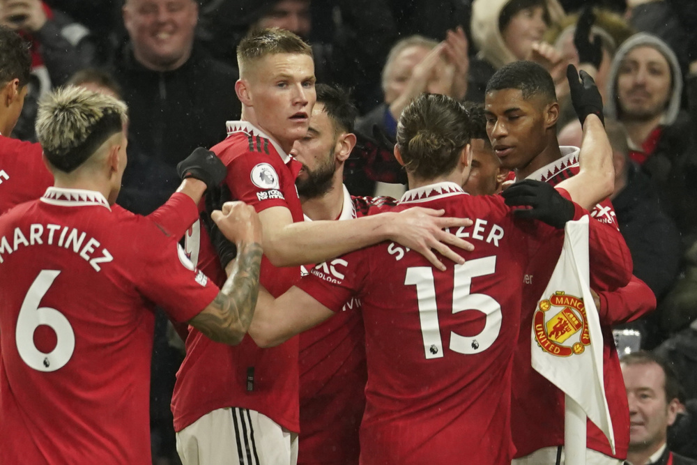 球队不仅能 球队不仅能