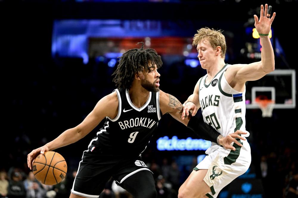 他在过去一 他在过去一