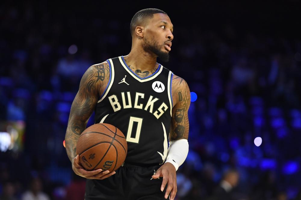 和战术智商 和战术智商