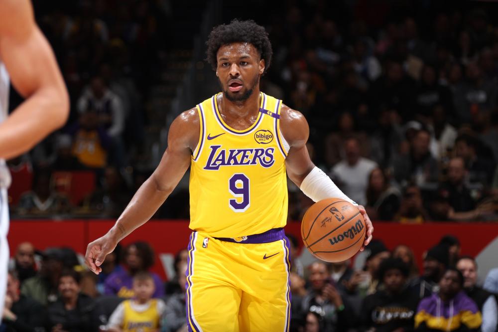 用实力赢得 用实力赢得