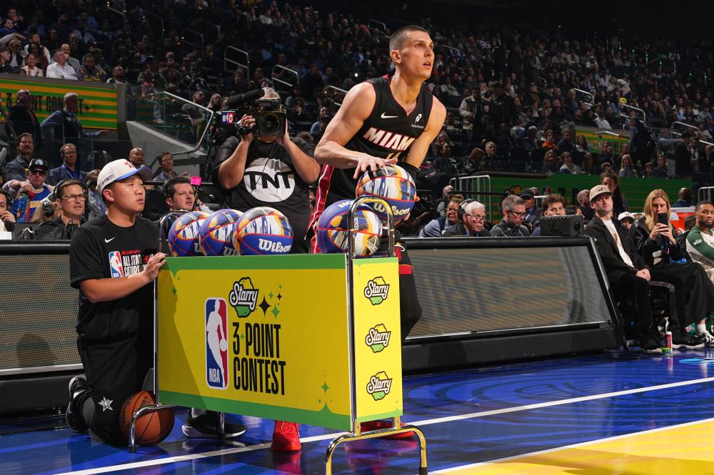 阿里斯以6 阿里斯以6