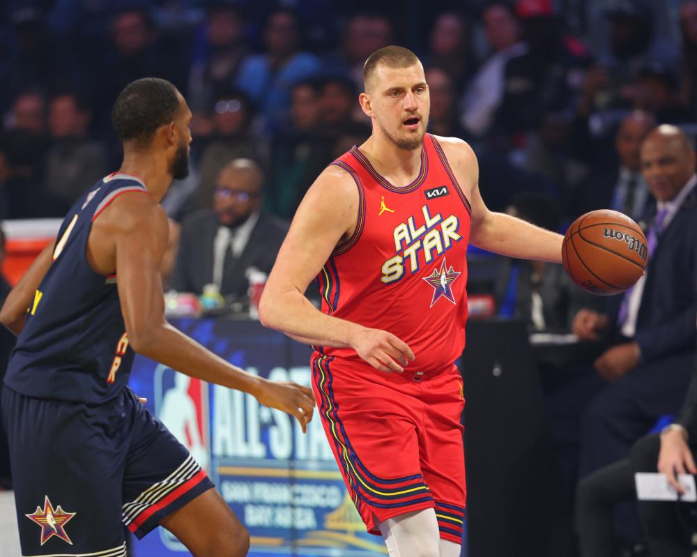 场到成人组 场到成人组