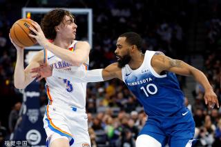 球队在0 球队在0