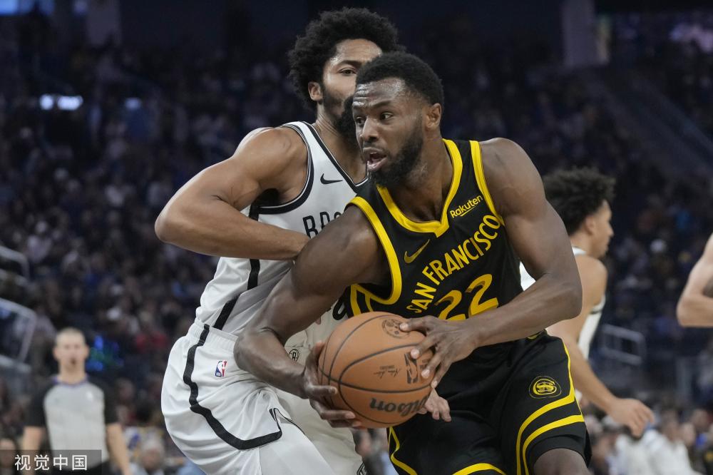 在落后局面 在落后局面