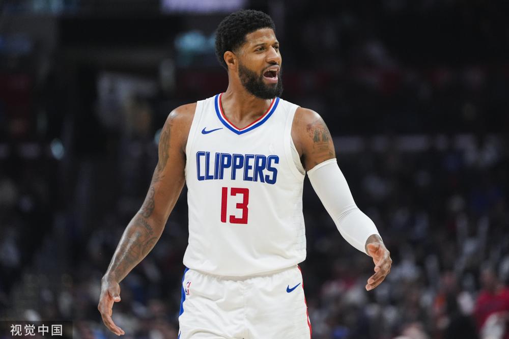 对未来的影 对未来的影