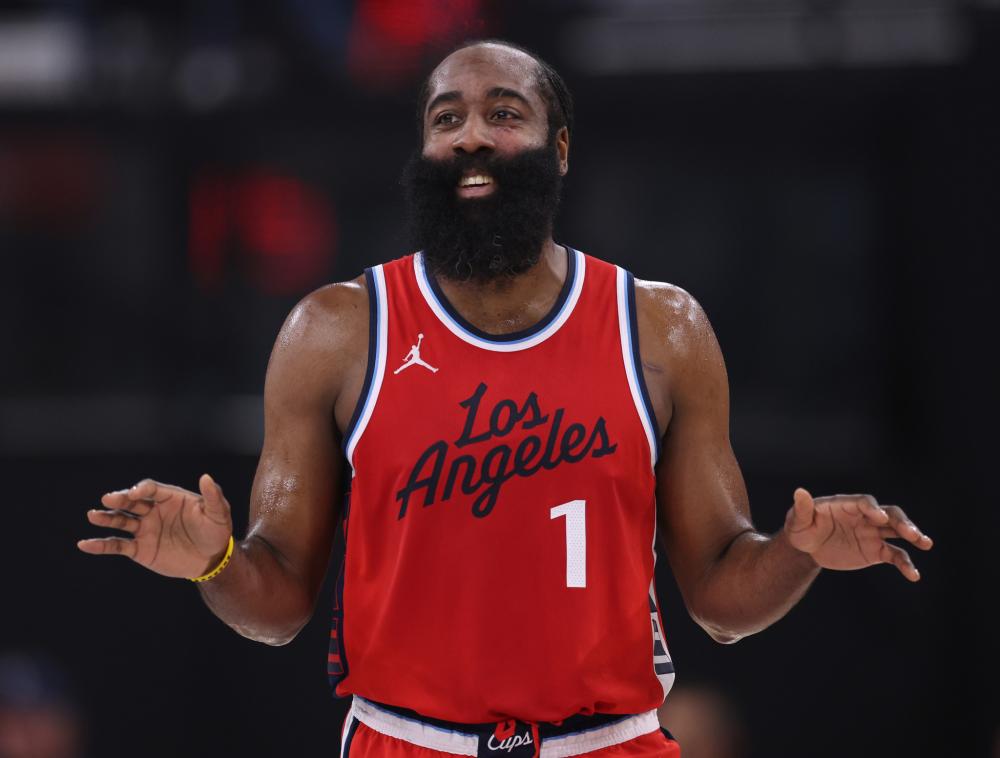 意义重大 意义重大