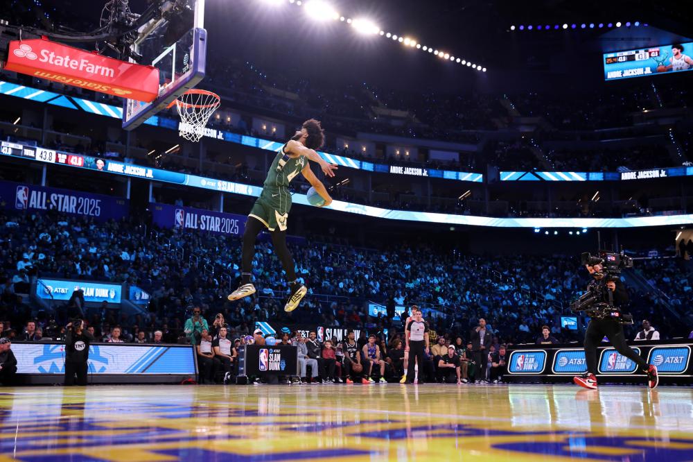 途旅行可能 途旅行可能