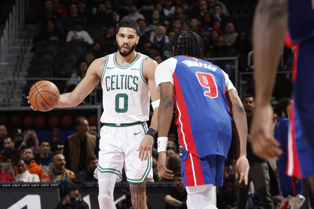 还有幕后团 还有幕后团