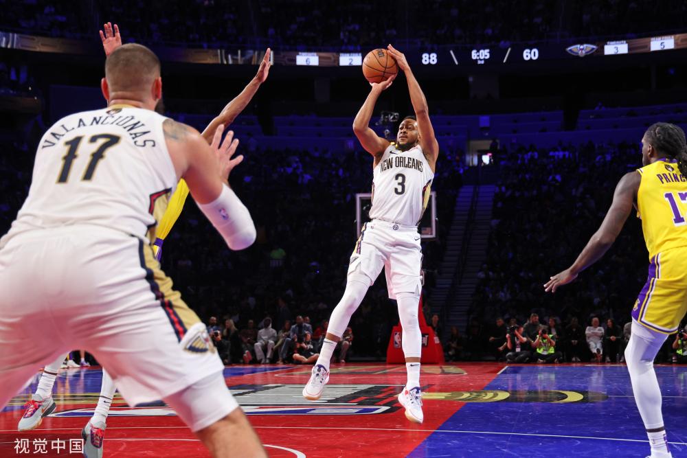 他不仅以3 他不仅以3