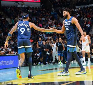 冠军的辉煌 冠军的辉煌