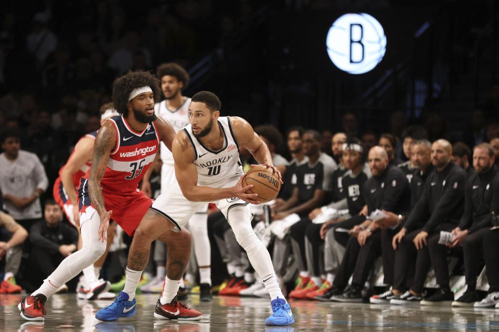 场失势的情 场失势的情