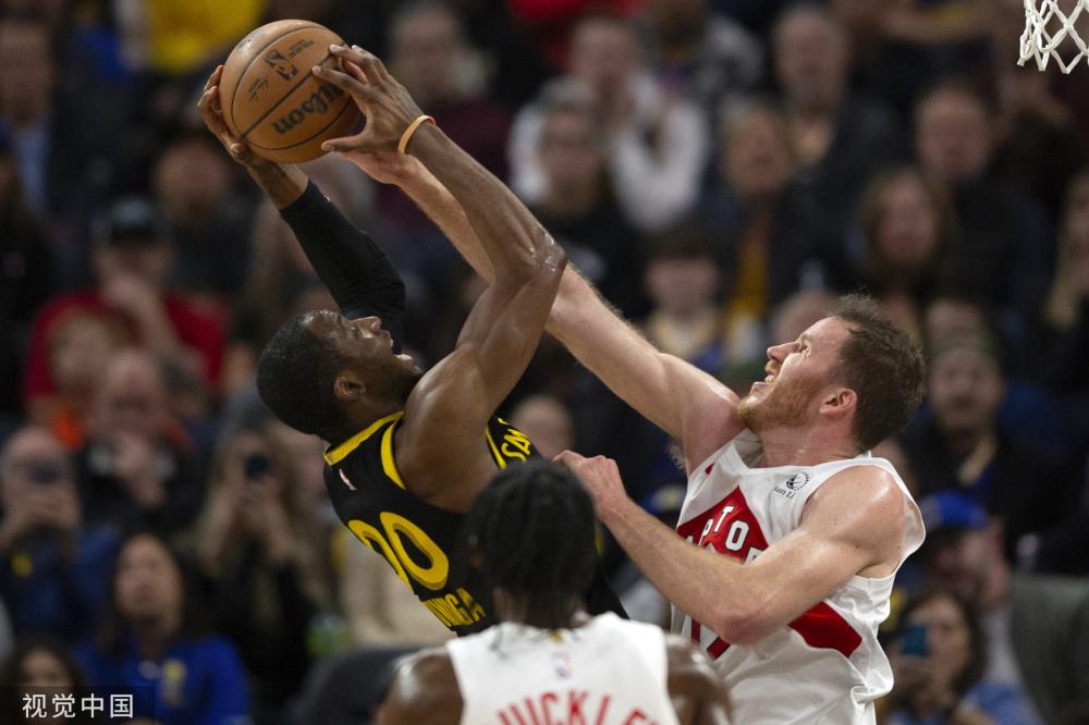 自信表露 自信表露