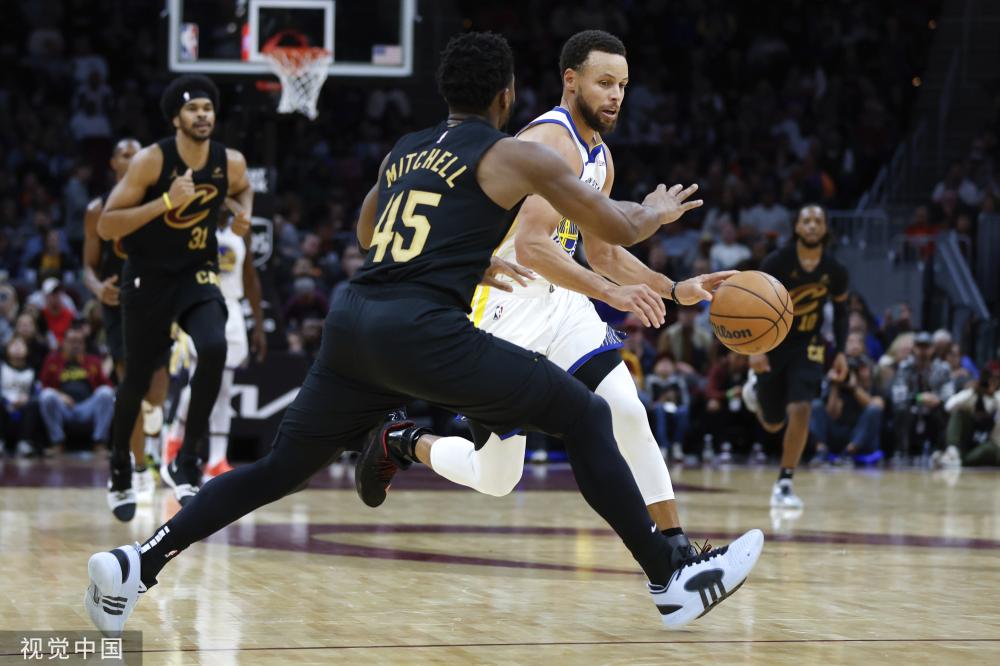 个人在职场 个人在职场