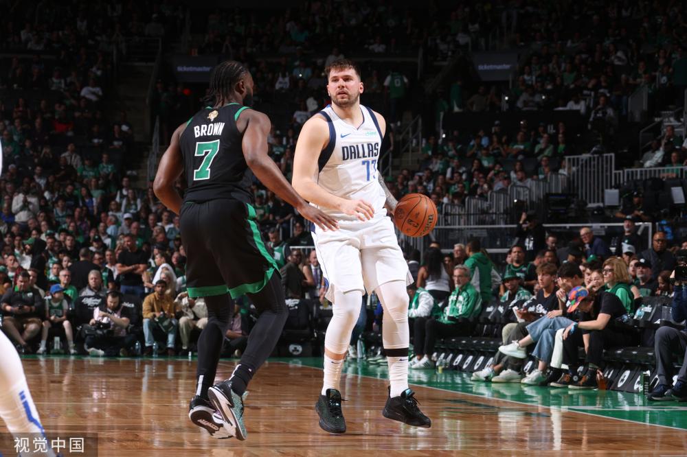 一次不公正 一次不公正