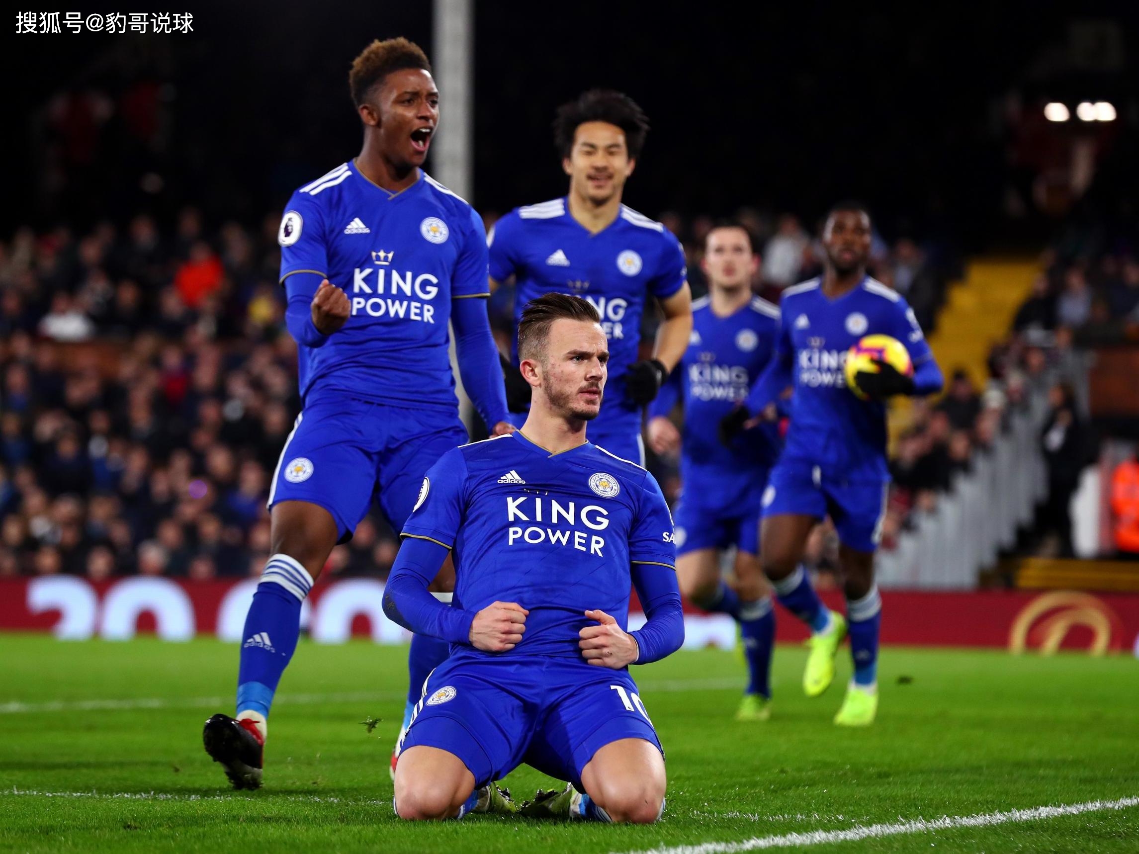 其在该项目 其在该项目