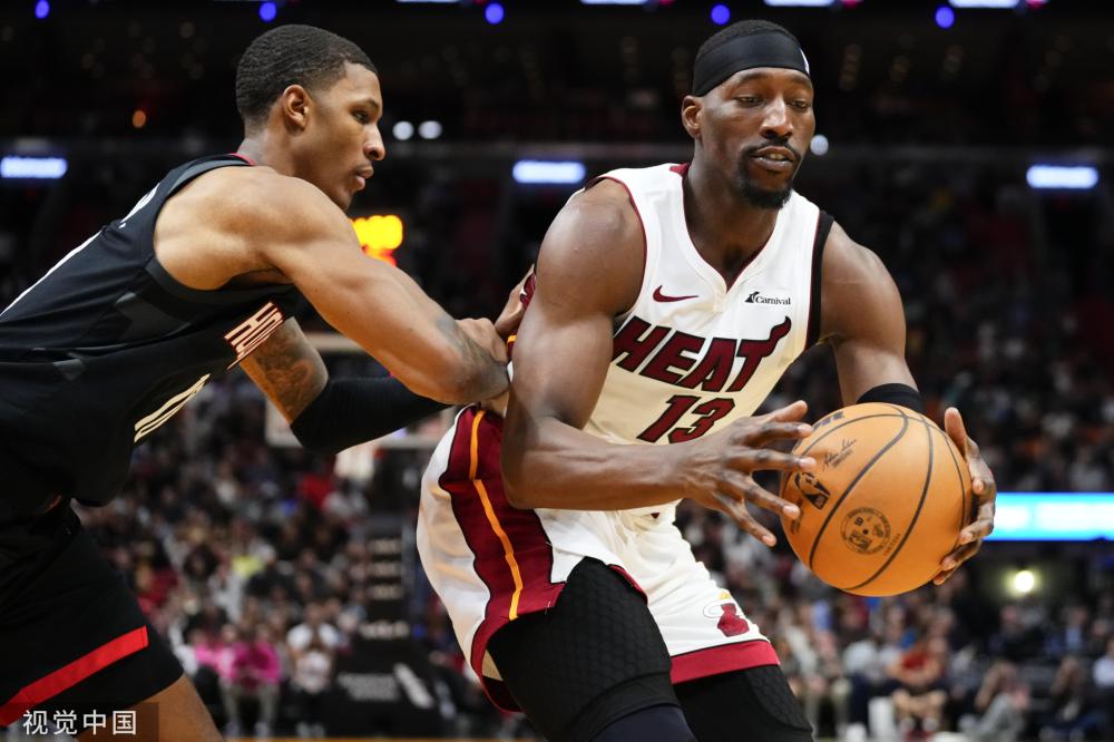 外刈企图 外刈企图