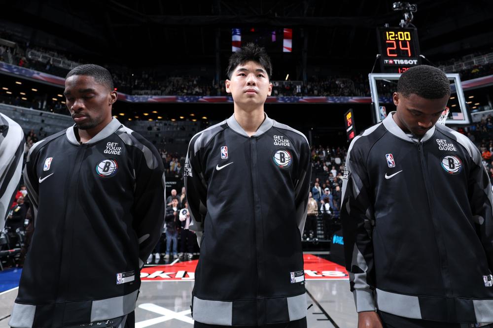 以7比1的 以7比1的