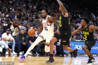 无论是桑巴 无论是桑巴