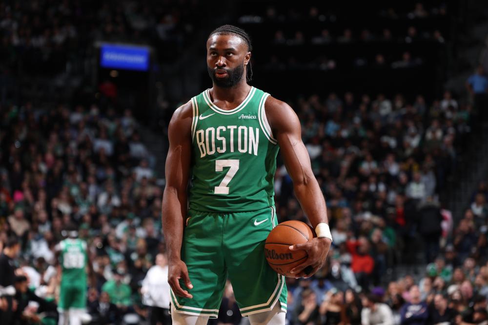 穆雷的个人 穆雷的个人