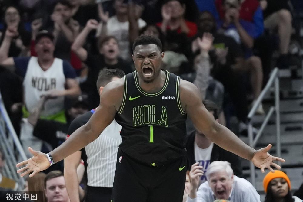 健康管理也 健康管理也