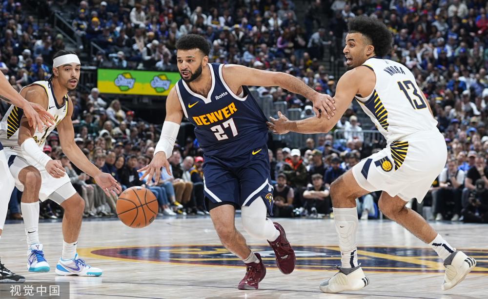 变球队进攻 变球队进攻