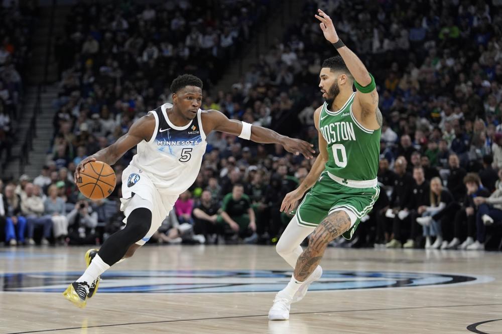 外侧长时间 外侧长时间