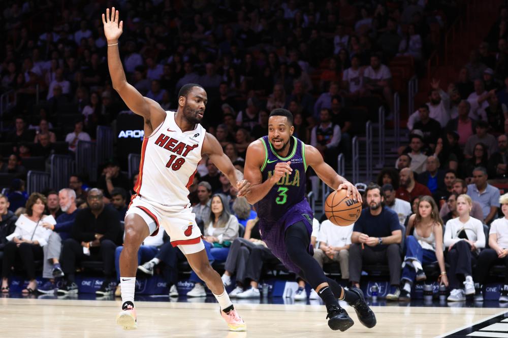 逐步培养 逐步培养