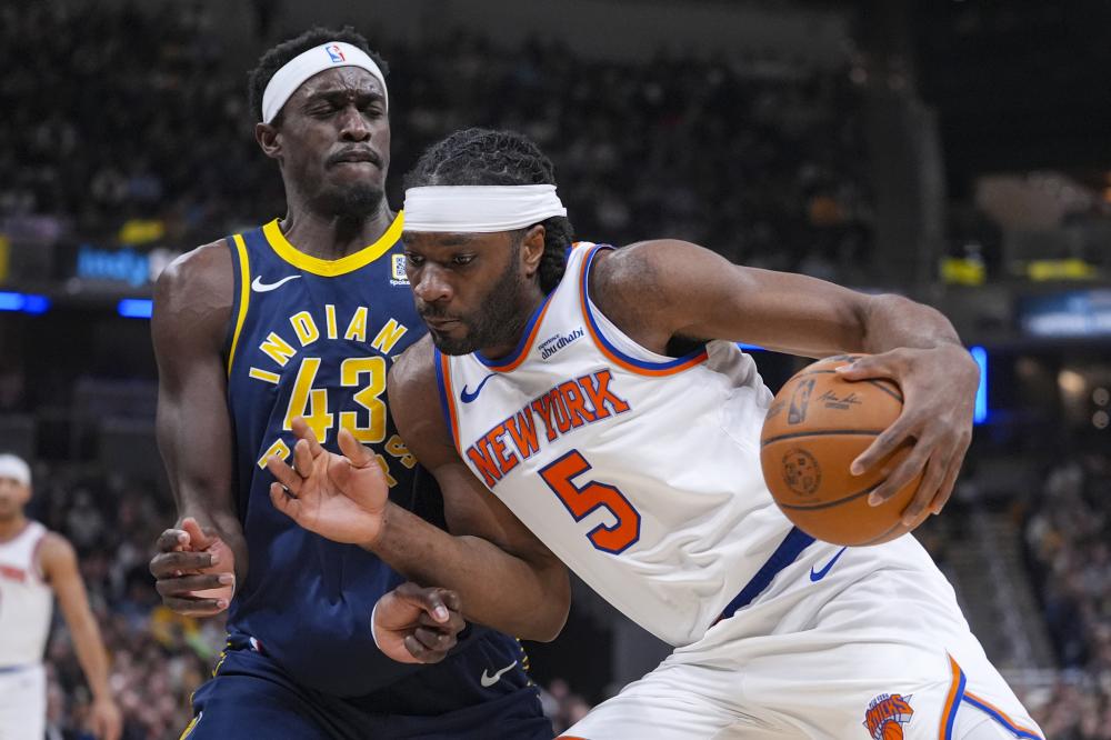 她用实际行 她用实际行