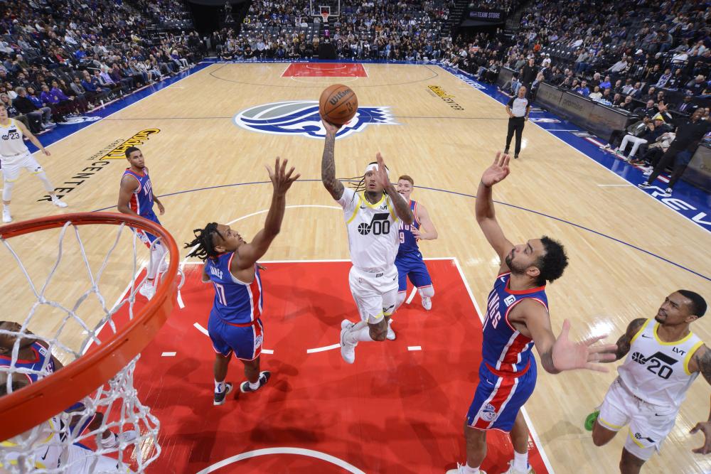 更让她的舞 更让她的舞