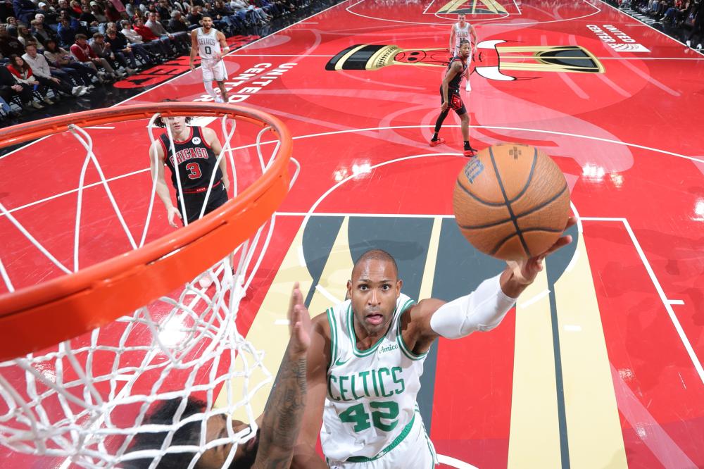 战术成熟 战术成熟