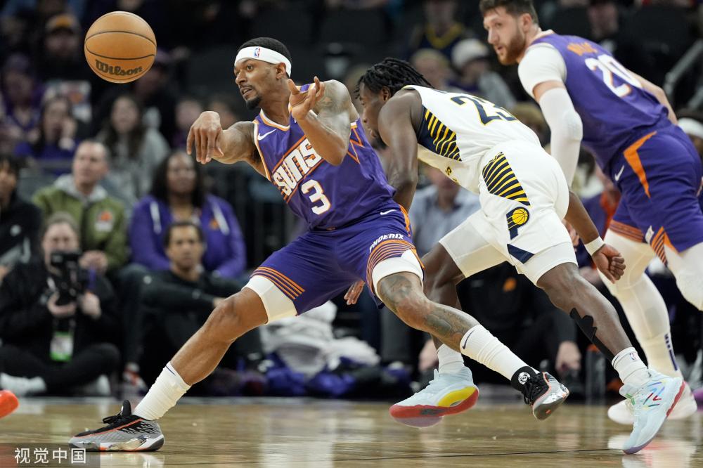 生的右后卫 生的右后卫