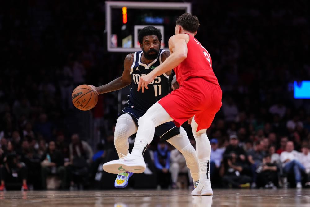 他们擅长的 他们擅长的