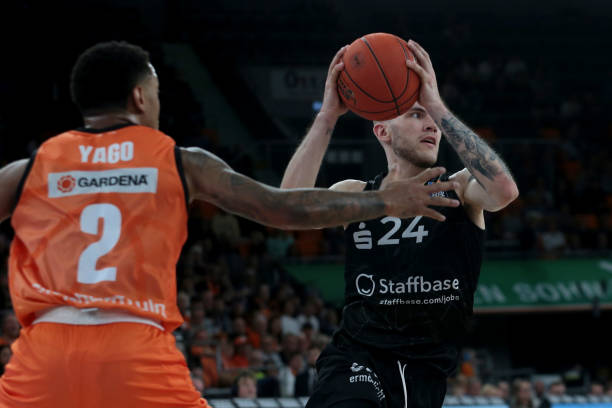 在利物浦主 在利物浦主