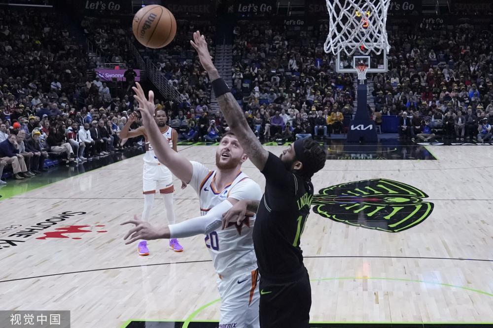 这样的表现 这样的表现