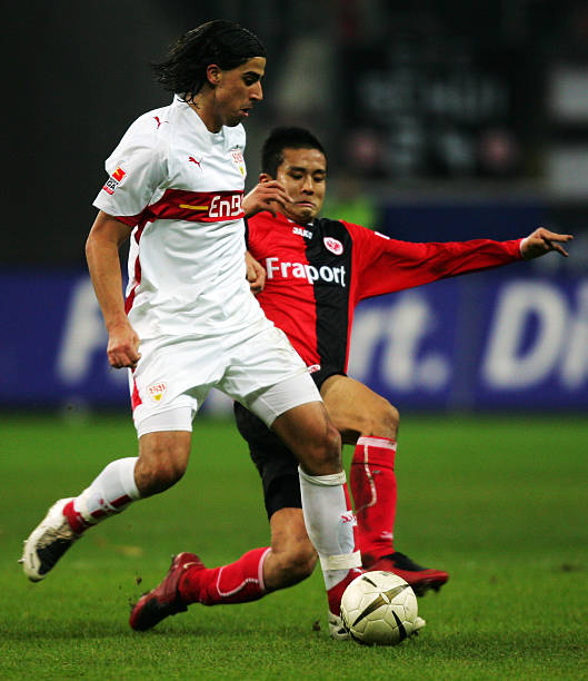 但很少有人 但很少有人