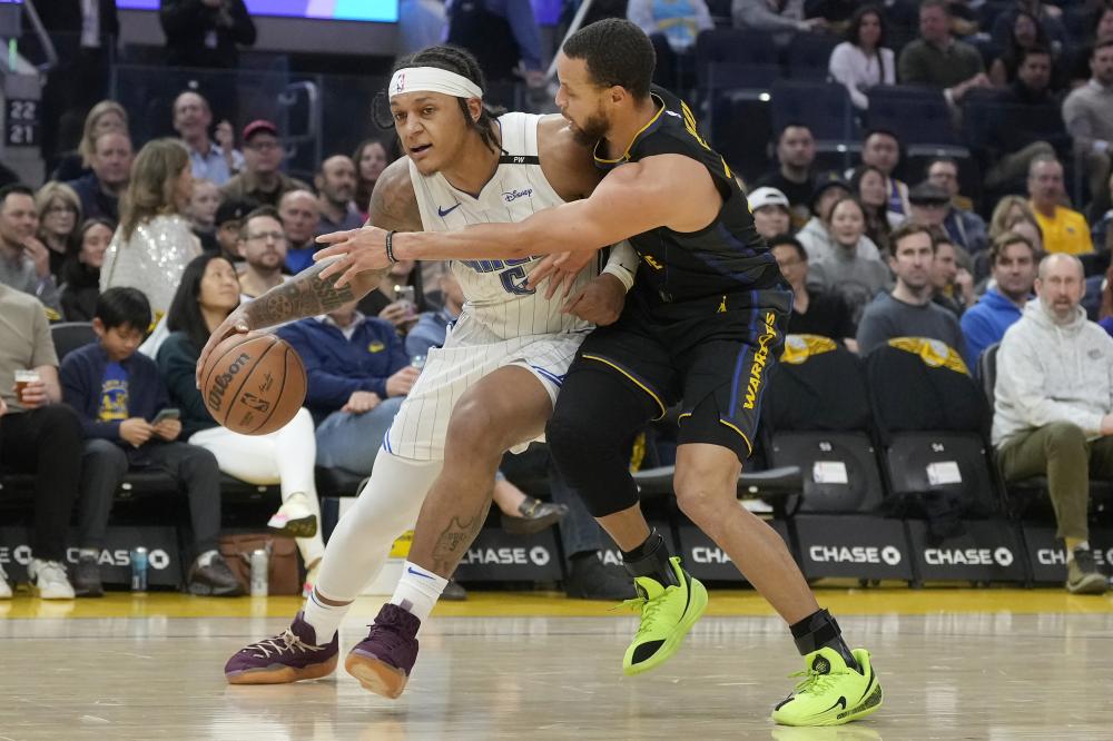 开拓者队在 开拓者队在