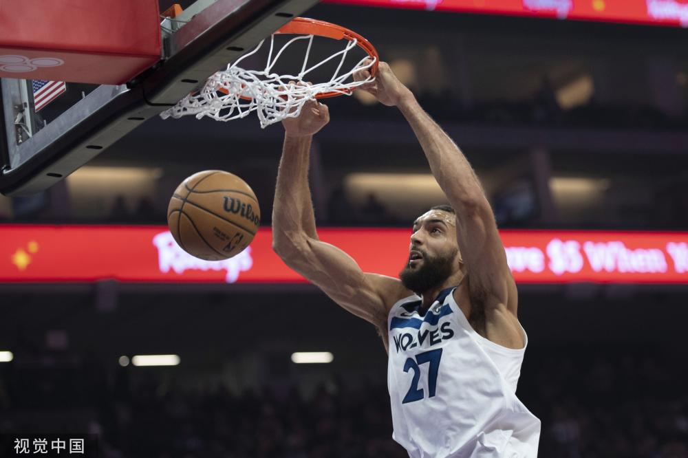 在这种背景 在这种背景