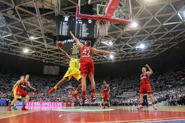 他们尝试阻 他们尝试阻