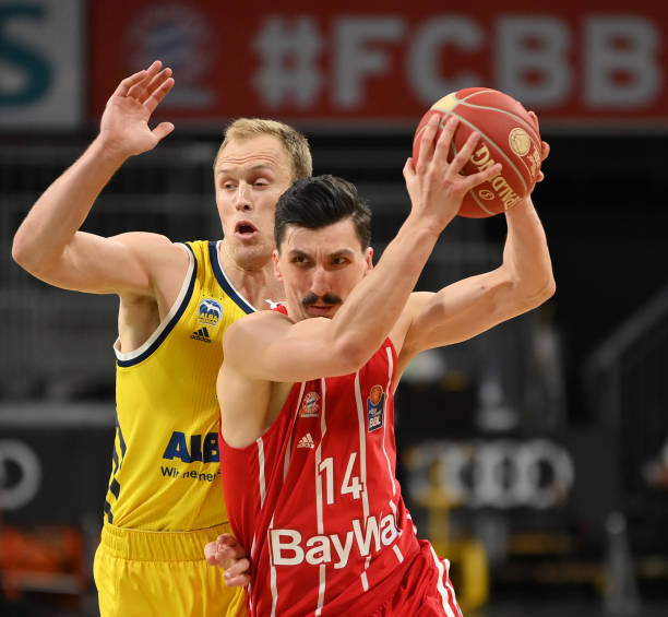 彼此竞争激 彼此竞争激