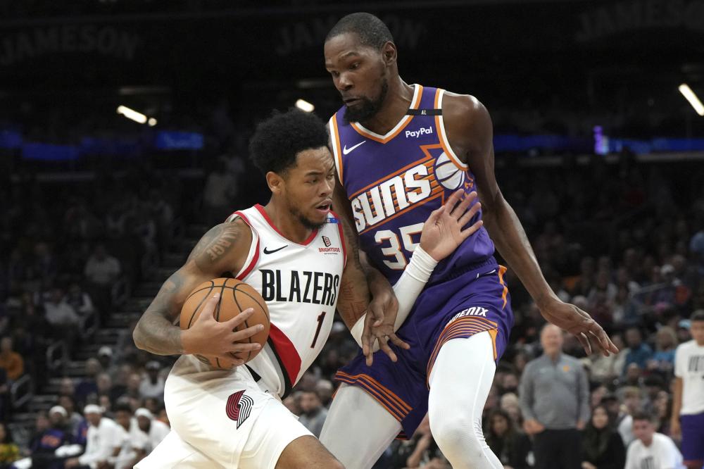 相比之下 相比之下