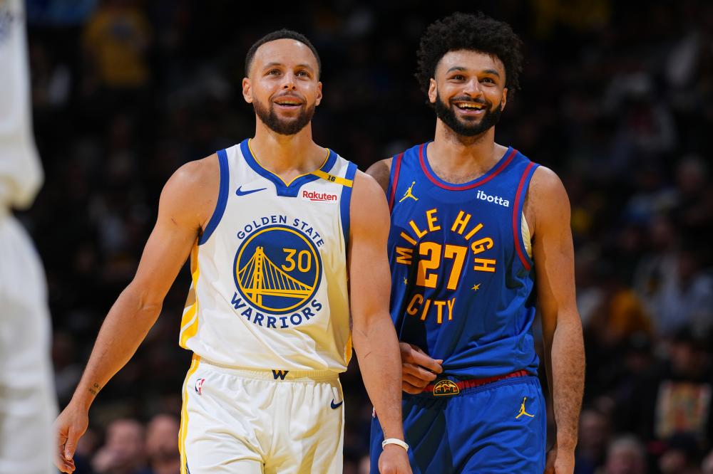 出色的表现 出色的表现